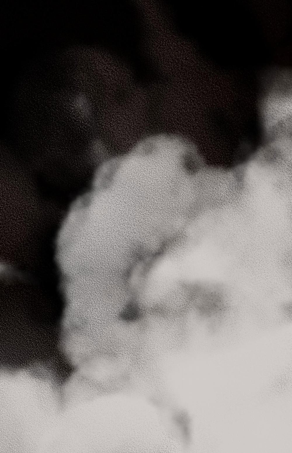 THỎ ĐEN Ở BẮC CỰC 4 trang 43