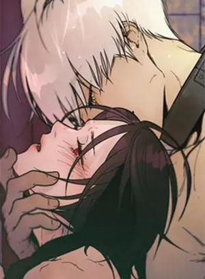 Đọc truyện tranh THỎ ĐEN Ở BẮC CỰC