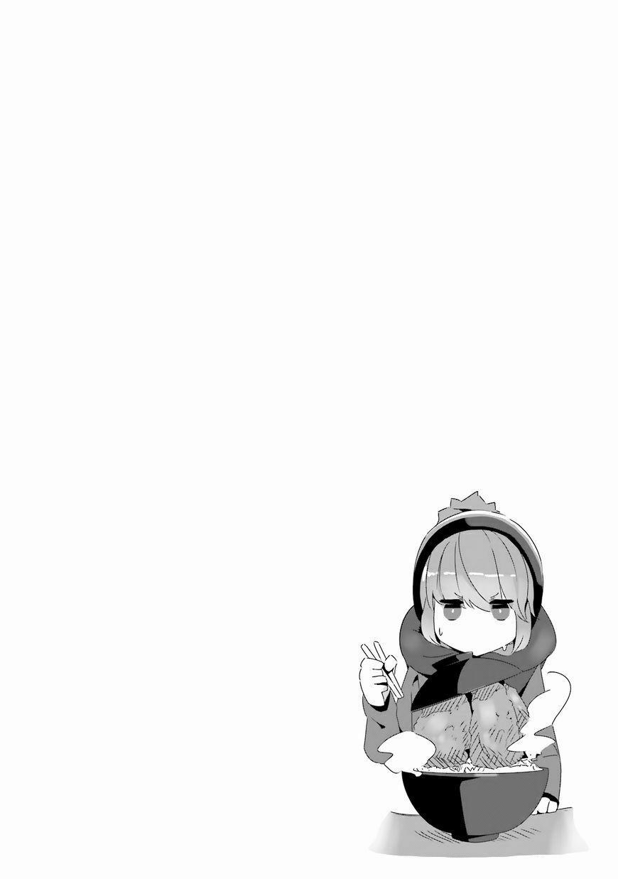 Thở Giữa Lưng Chừng Núi Phú Sĩ 17 trang 31