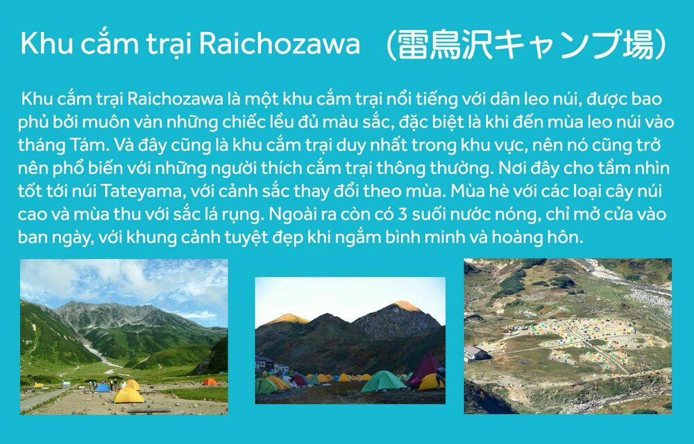 Thở Giữa Lưng Chừng Núi Phú Sĩ 17 trang 34