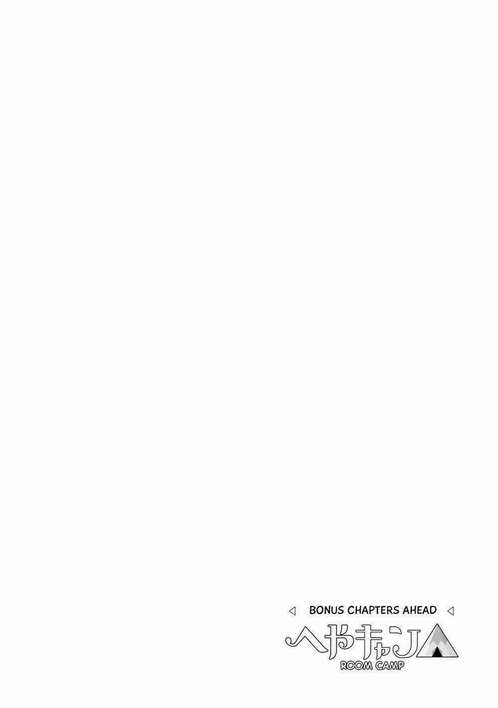 Thở Giữa Lưng Chừng Núi Phú Sĩ 18.5 trang 1