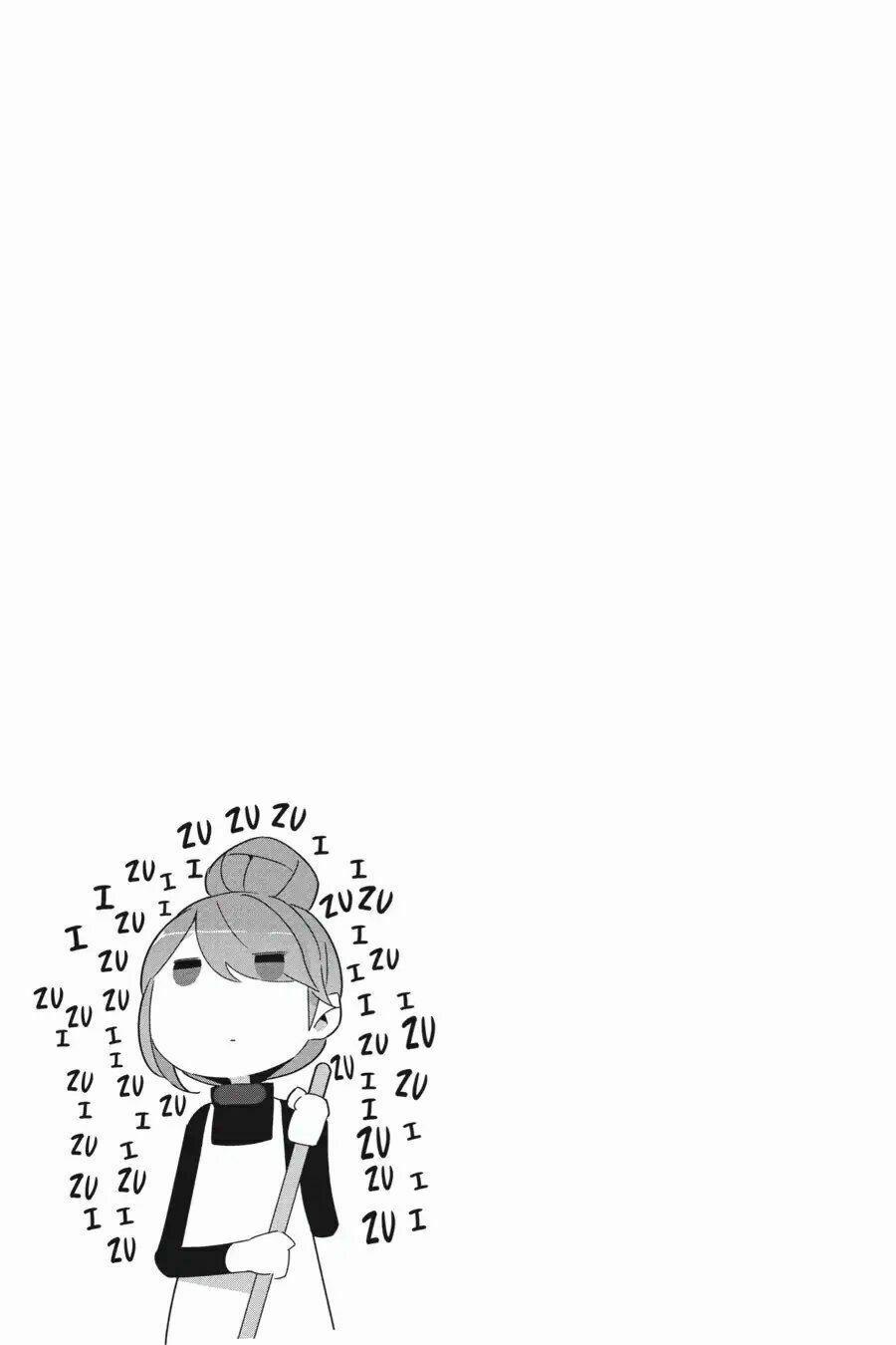 Thở Giữa Lưng Chừng Núi Phú Sĩ 24 trang 33