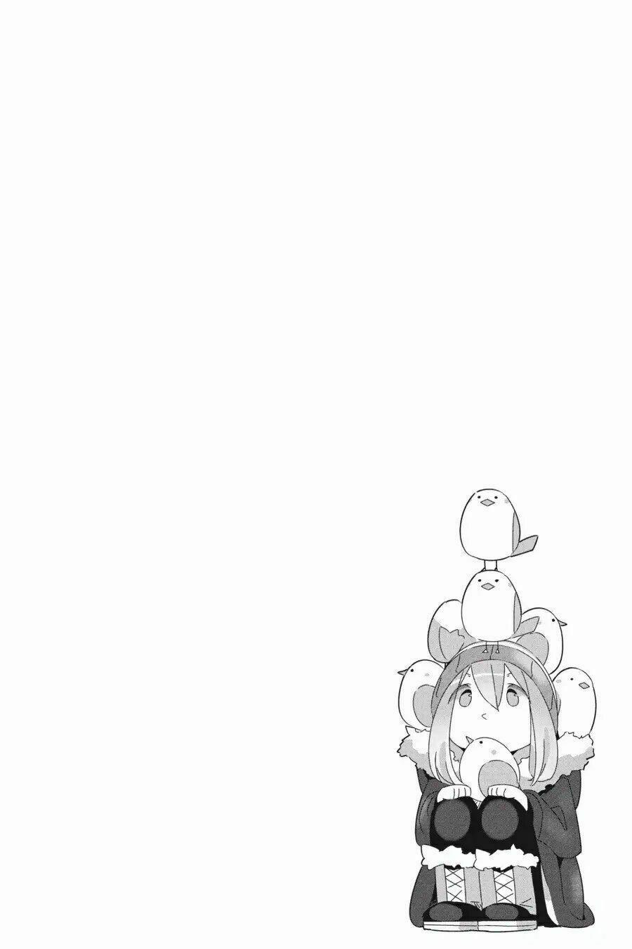 Thở Giữa Lưng Chừng Núi Phú Sĩ 27 trang 26