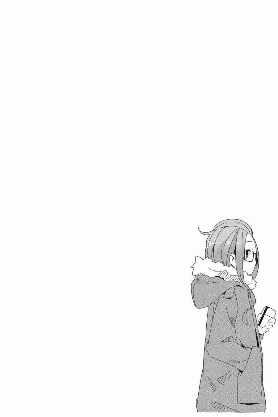 Thở Giữa Lưng Chừng Núi Phú Sĩ 30 trang 27