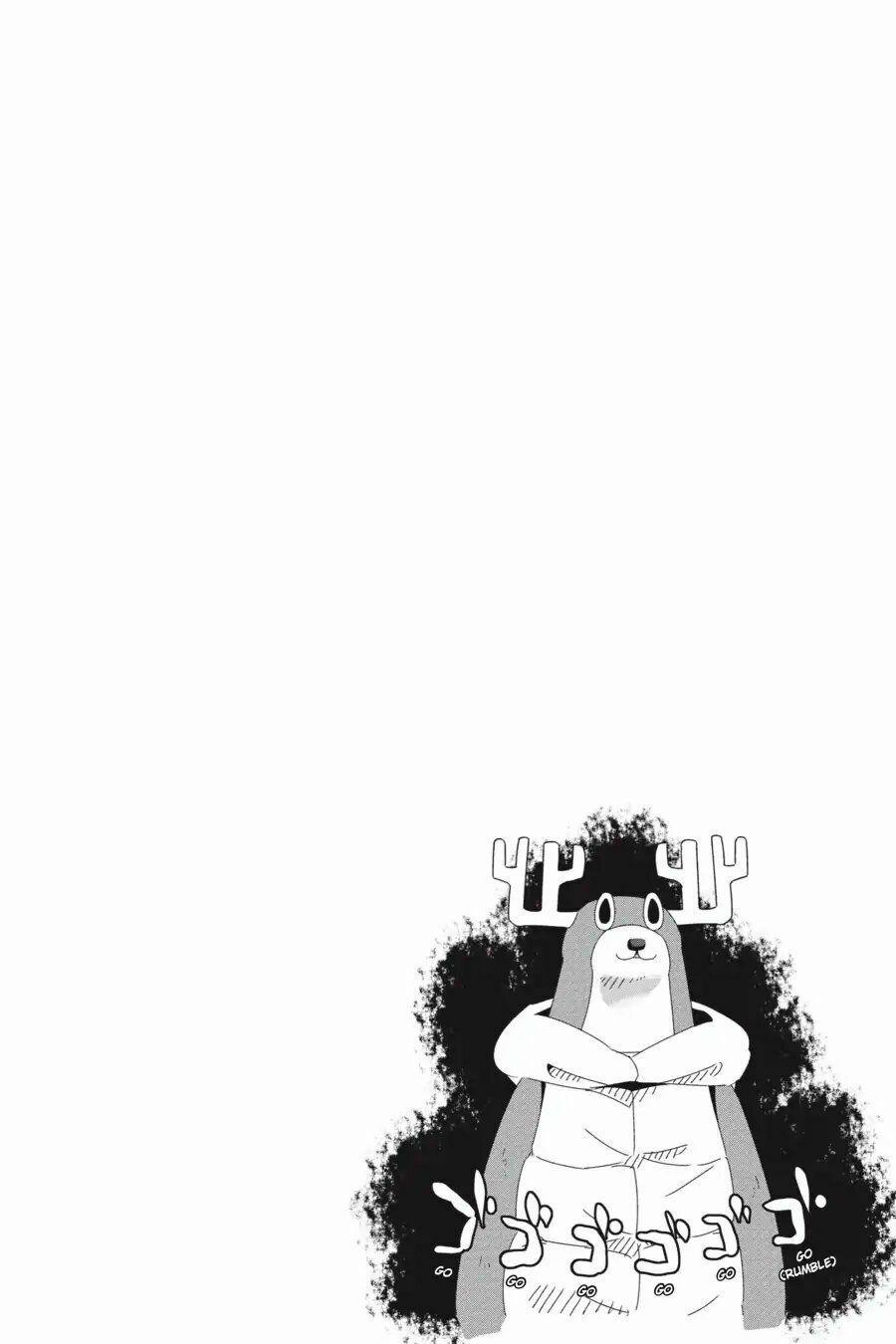 Thở Giữa Lưng Chừng Núi Phú Sĩ 31 trang 27