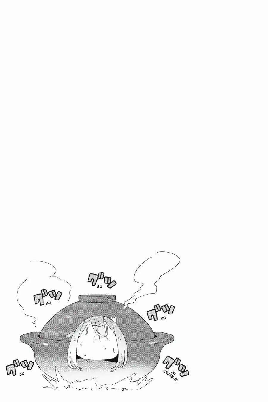 Thở Giữa Lưng Chừng Núi Phú Sĩ 32 trang 25