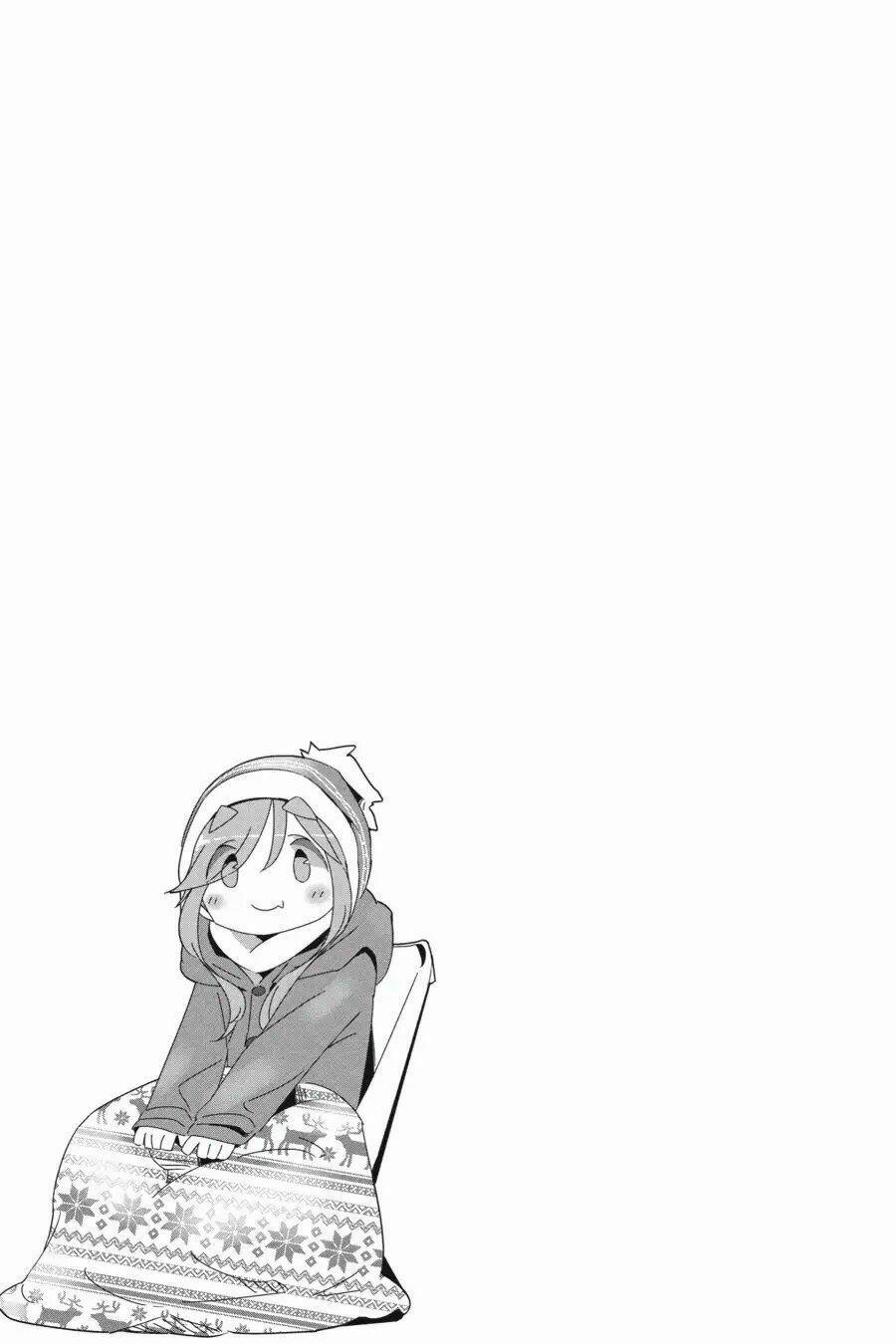 Thở Giữa Lưng Chừng Núi Phú Sĩ 33 trang 26