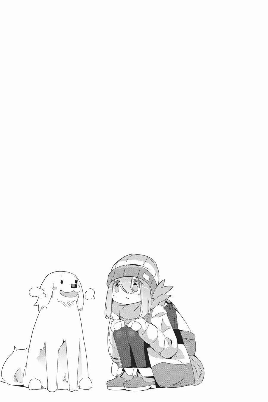 Thở Giữa Lưng Chừng Núi Phú Sĩ 36 trang 26