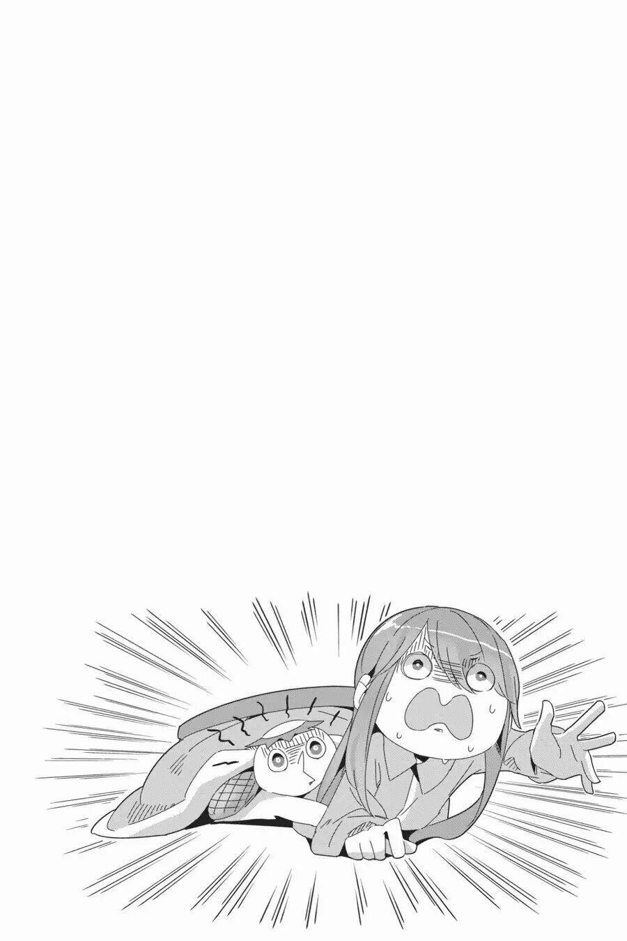 Thở Giữa Lưng Chừng Núi Phú Sĩ 36 trang 27