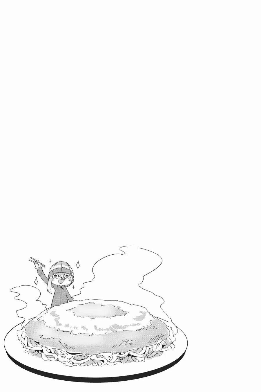 Thở Giữa Lưng Chừng Núi Phú Sĩ 37 trang 25