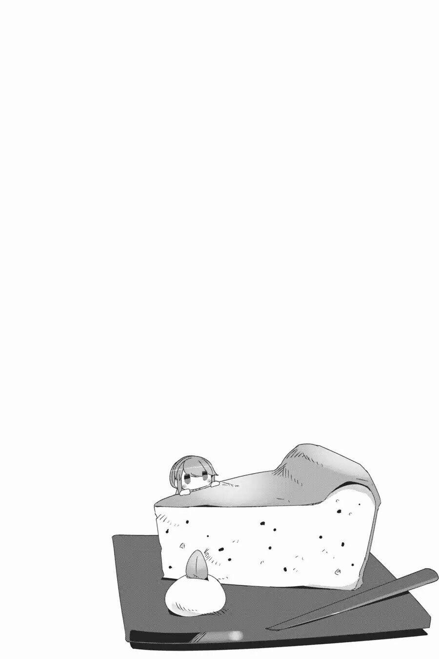 Thở Giữa Lưng Chừng Núi Phú Sĩ 37 trang 26