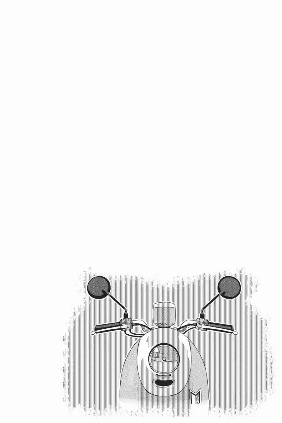 Thở Giữa Lưng Chừng Núi Phú Sĩ 39 trang 26