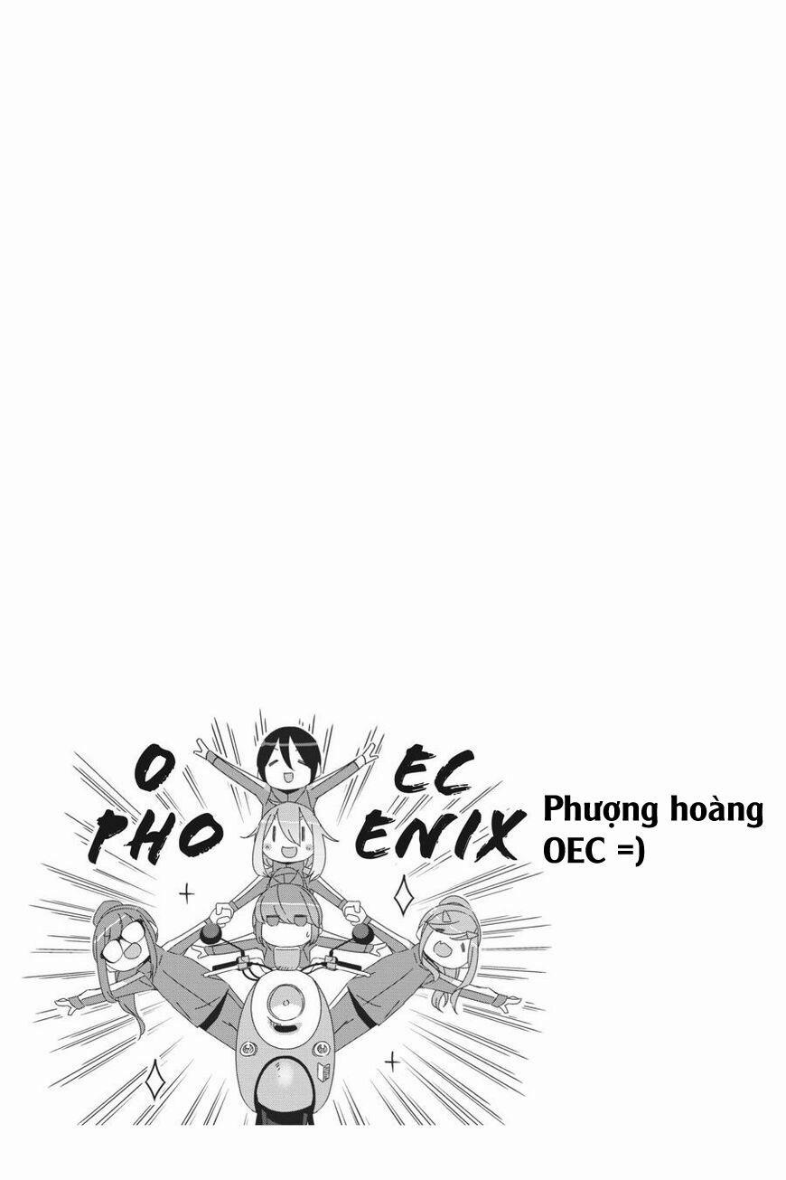 Thở Giữa Lưng Chừng Núi Phú Sĩ 41 trang 29