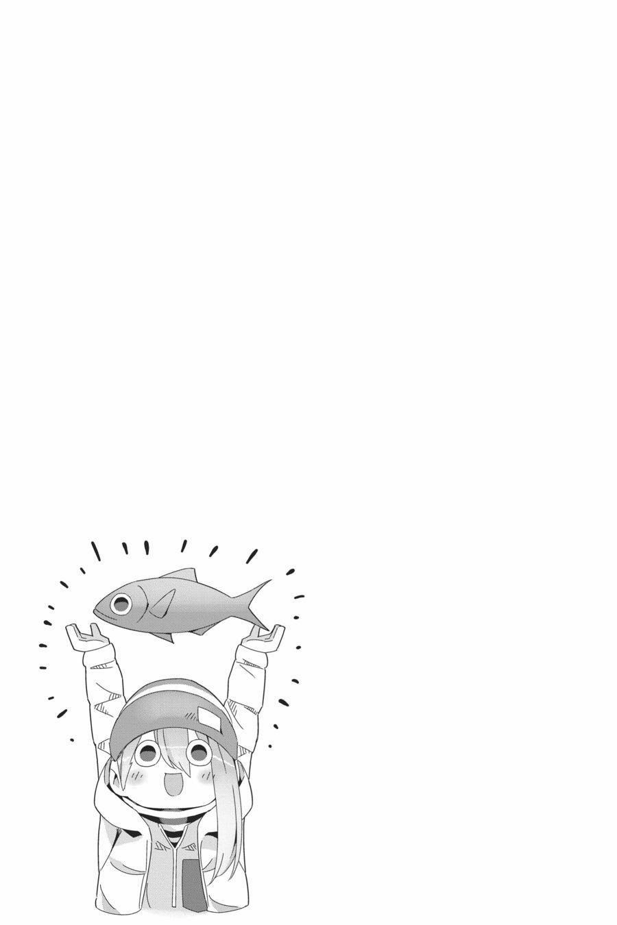 Thở Giữa Lưng Chừng Núi Phú Sĩ 44 trang 26