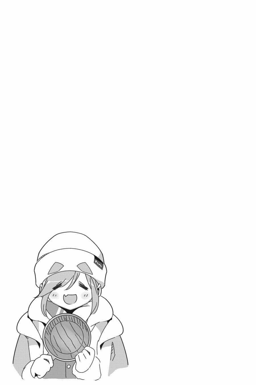 Thở Giữa Lưng Chừng Núi Phú Sĩ 50 trang 26