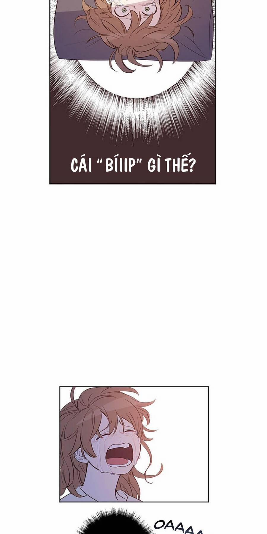 Thợ May Của Nữ Hoàng Cesia 2 trang 25