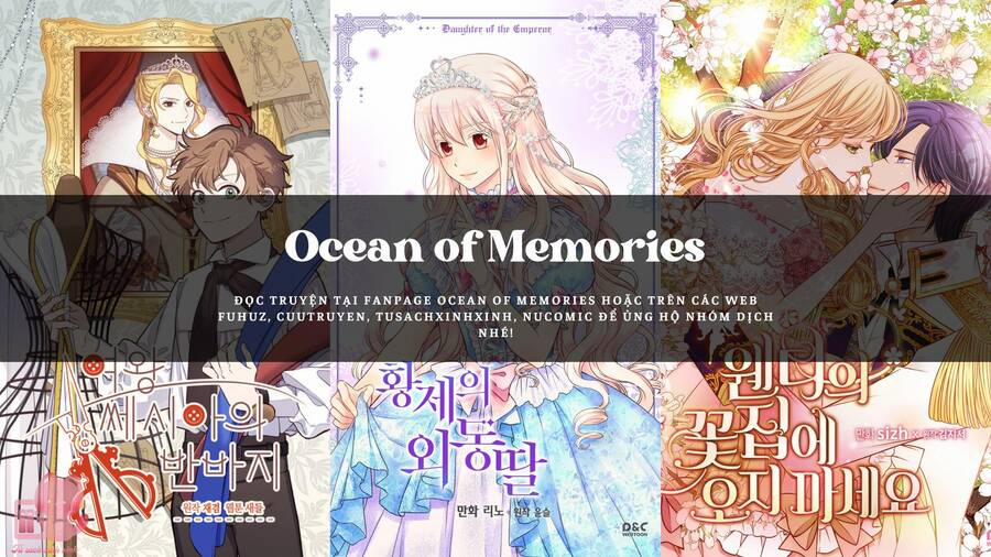 Thợ May Của Nữ Hoàng Cesia 2 trang 41