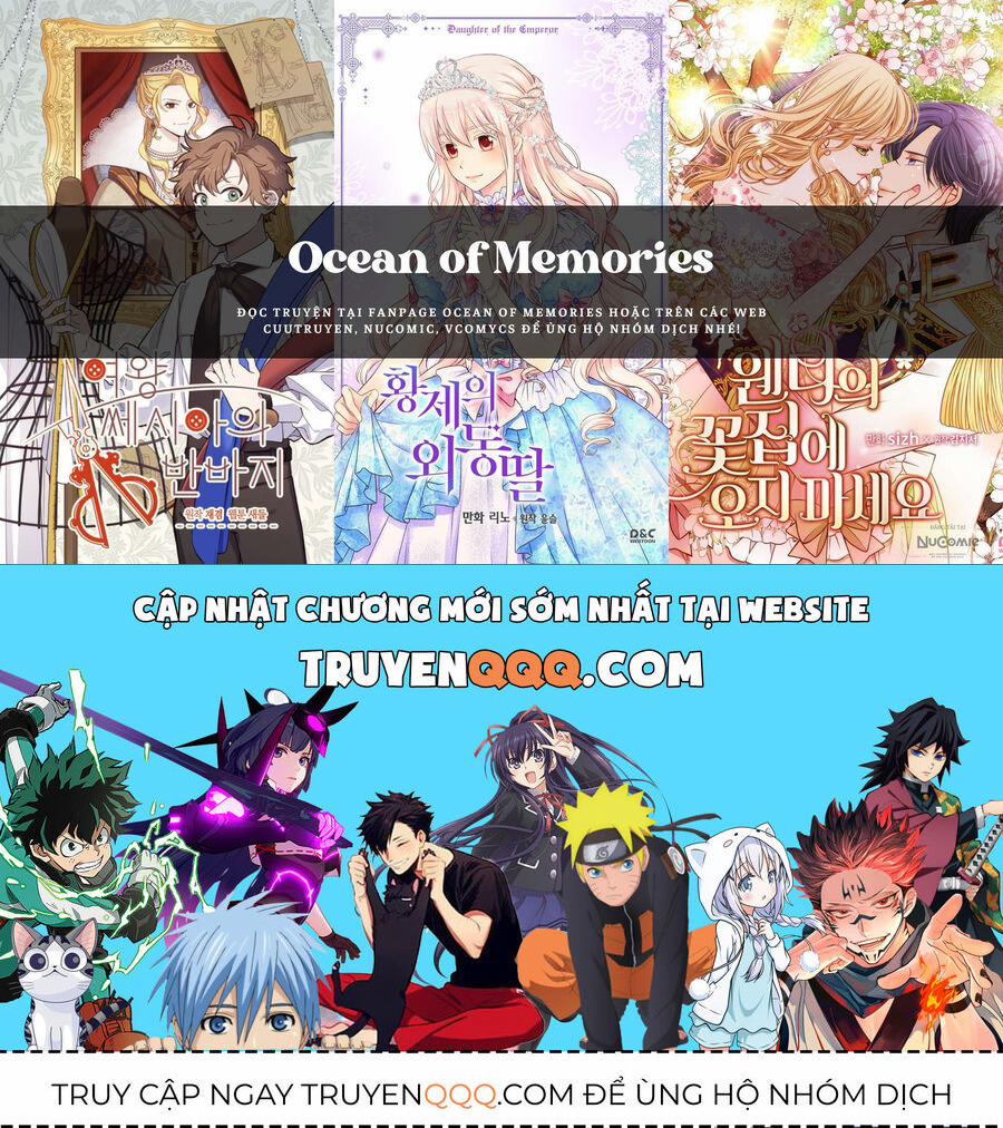 Thợ May Của Nữ Hoàng Cesia 6 trang 24