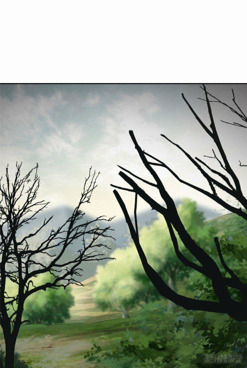 Thợ Máy Siêu Cấp 12 trang 1