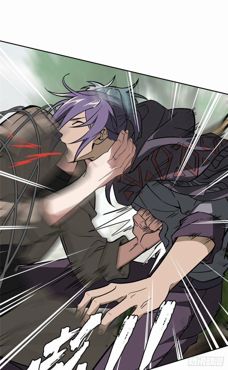 Thợ Máy Siêu Cấp 12 trang 14