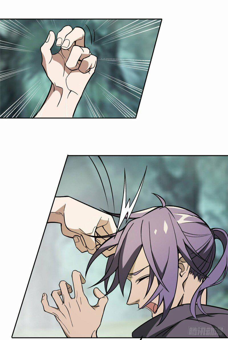 Thợ Máy Siêu Cấp 12 trang 24