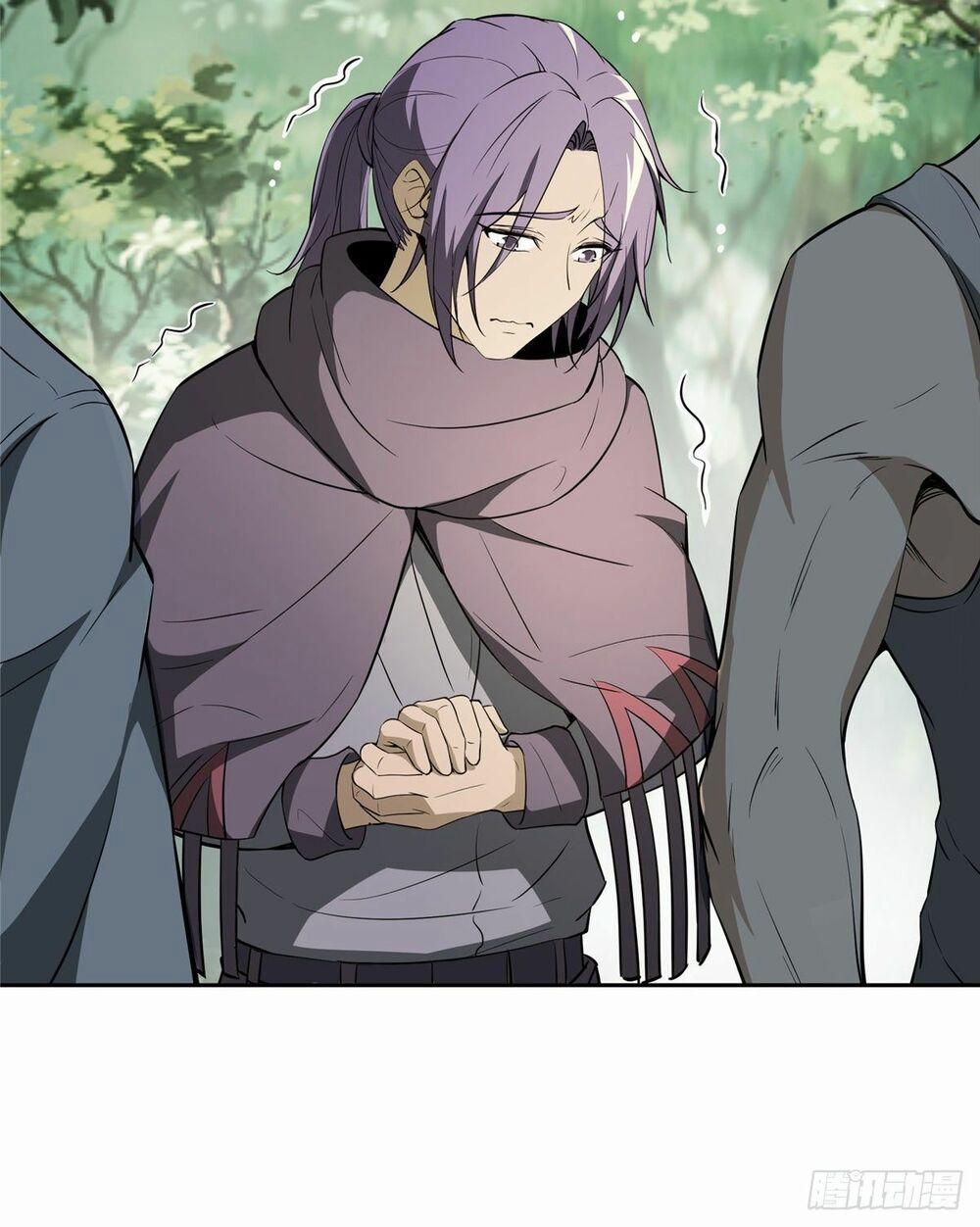 Thợ Máy Siêu Cấp 13 trang 38