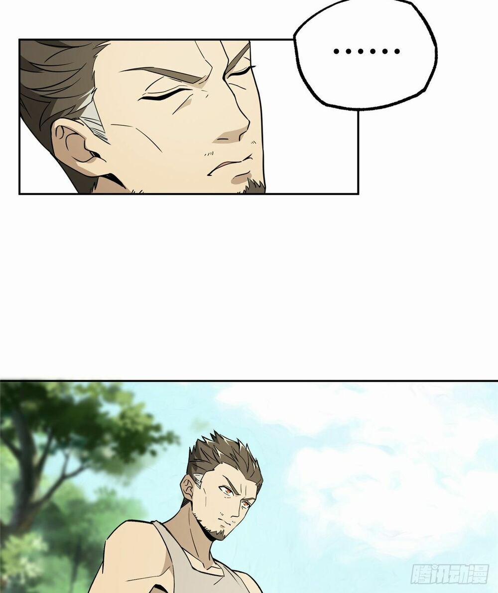 Thợ Máy Siêu Cấp 13 trang 49