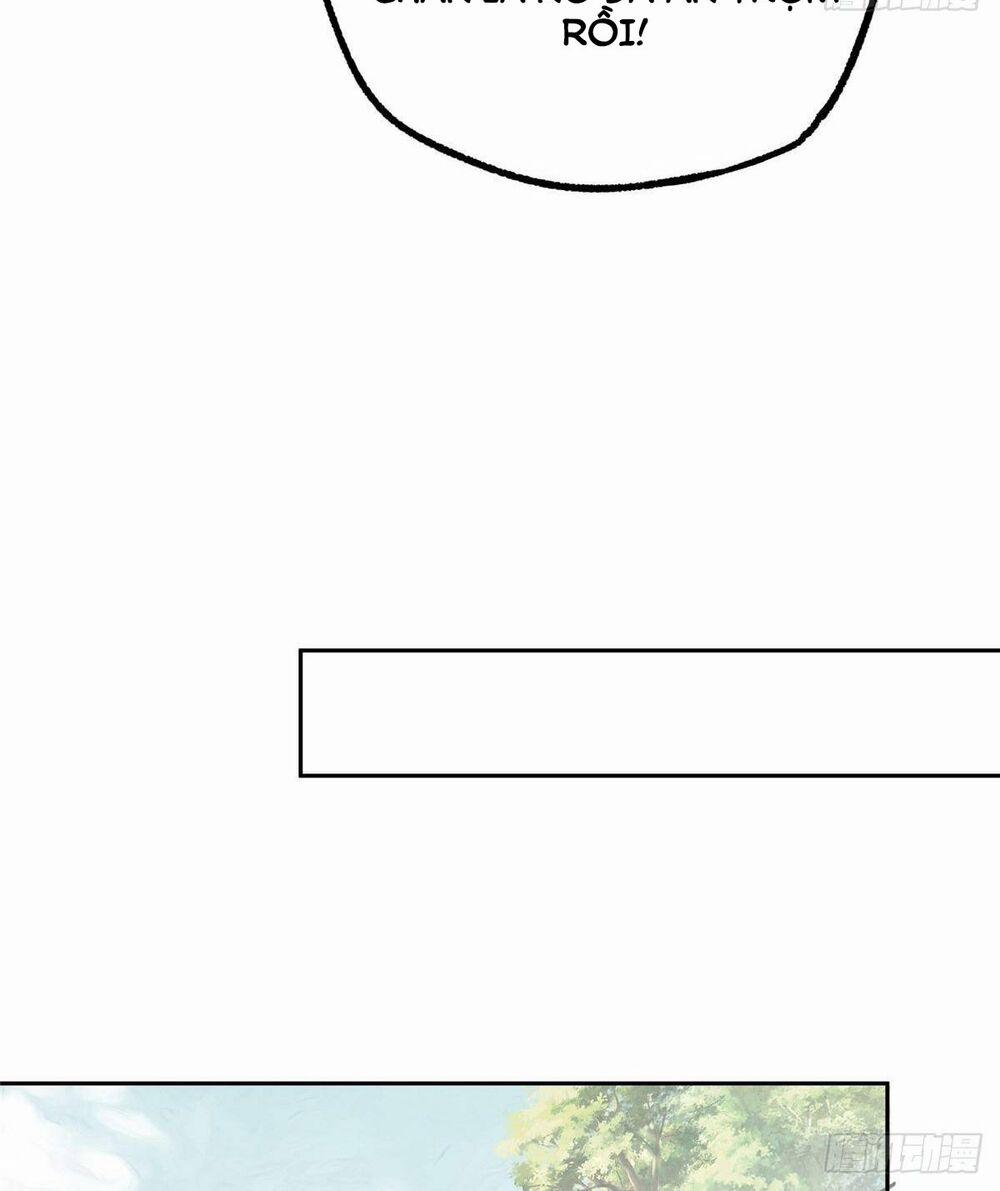 Thợ Máy Siêu Cấp 13 trang 59