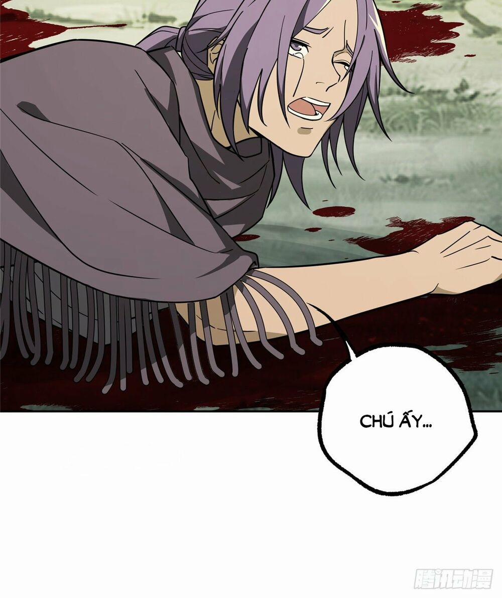 Thợ Máy Siêu Cấp 13 trang 72