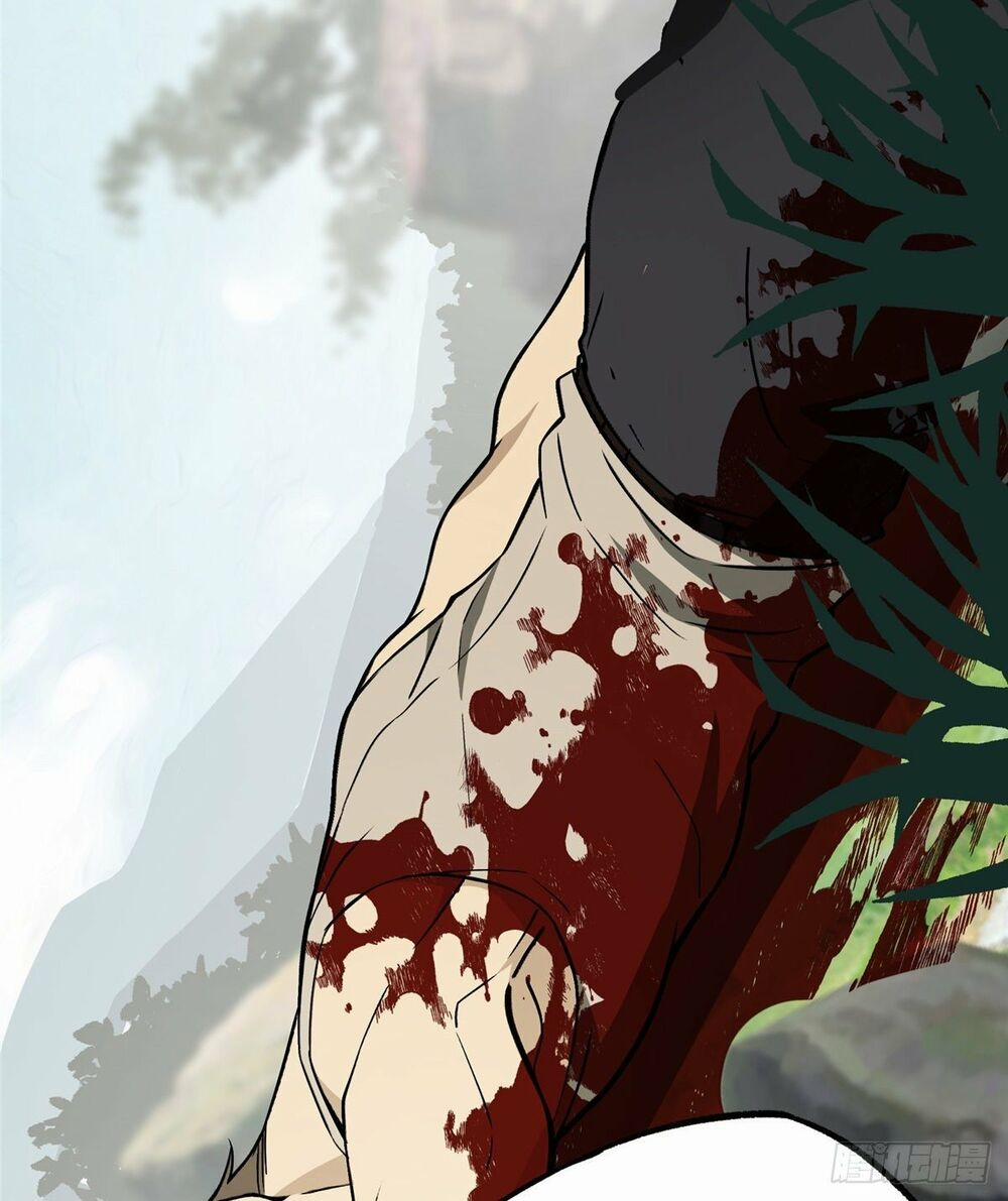 Thợ Máy Siêu Cấp 13 trang 74