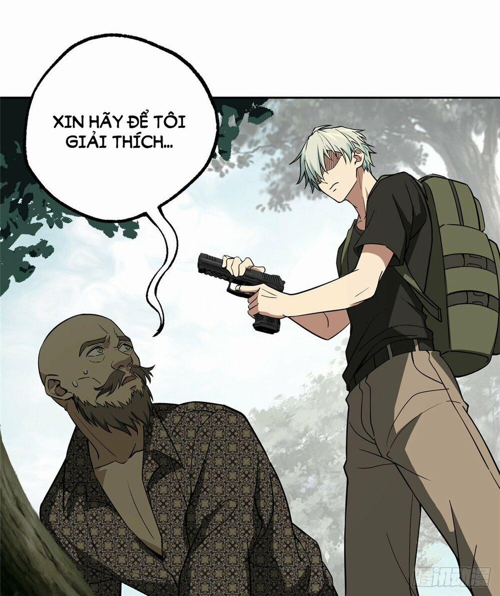 Thợ Máy Siêu Cấp 13 trang 80