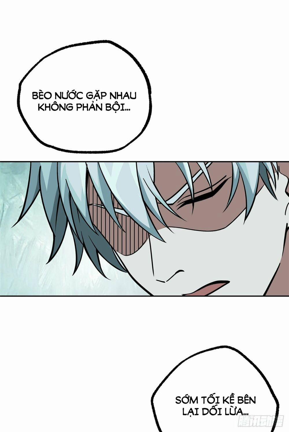 Thợ Máy Siêu Cấp 13 trang 81