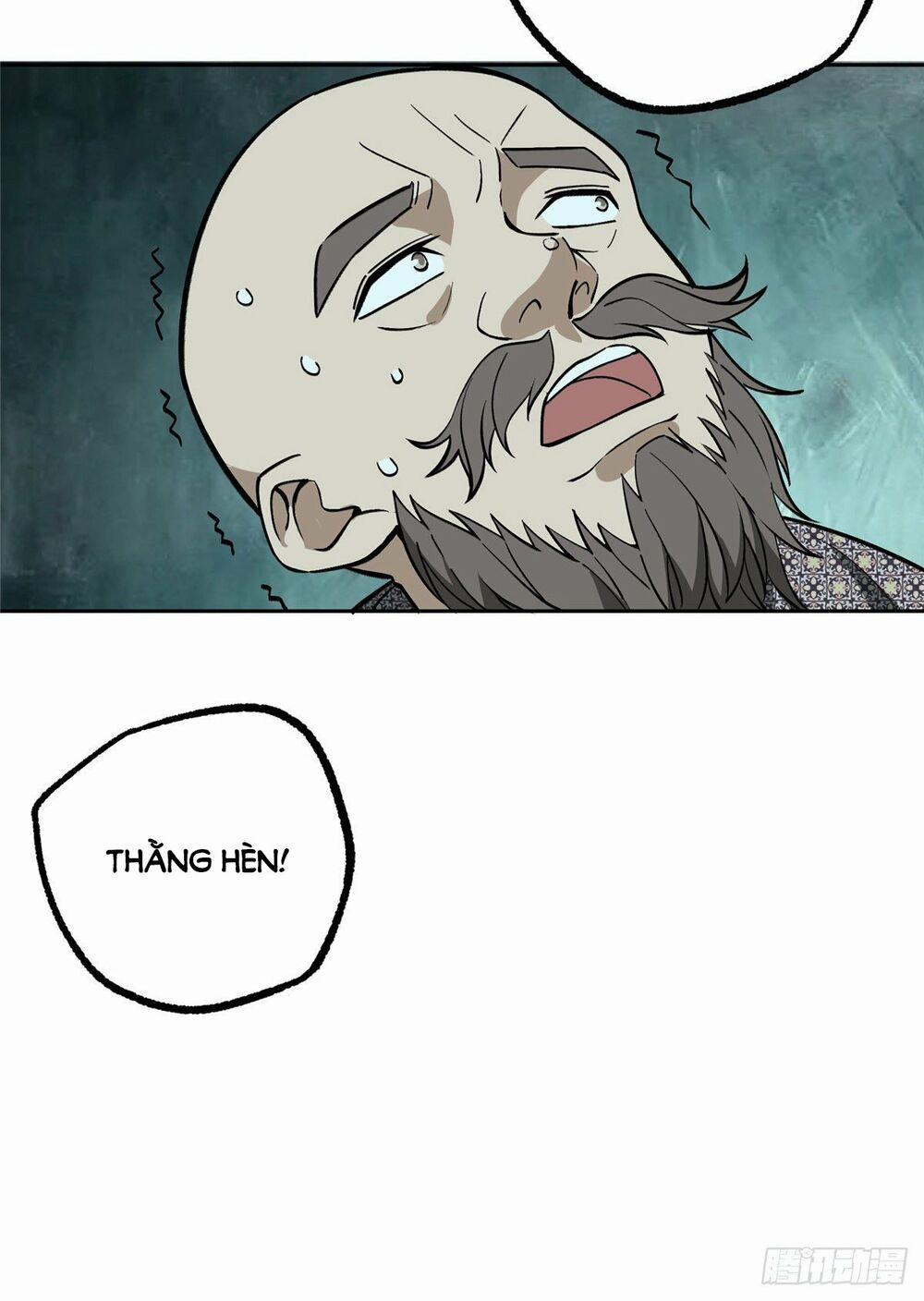 Thợ Máy Siêu Cấp 13 trang 82