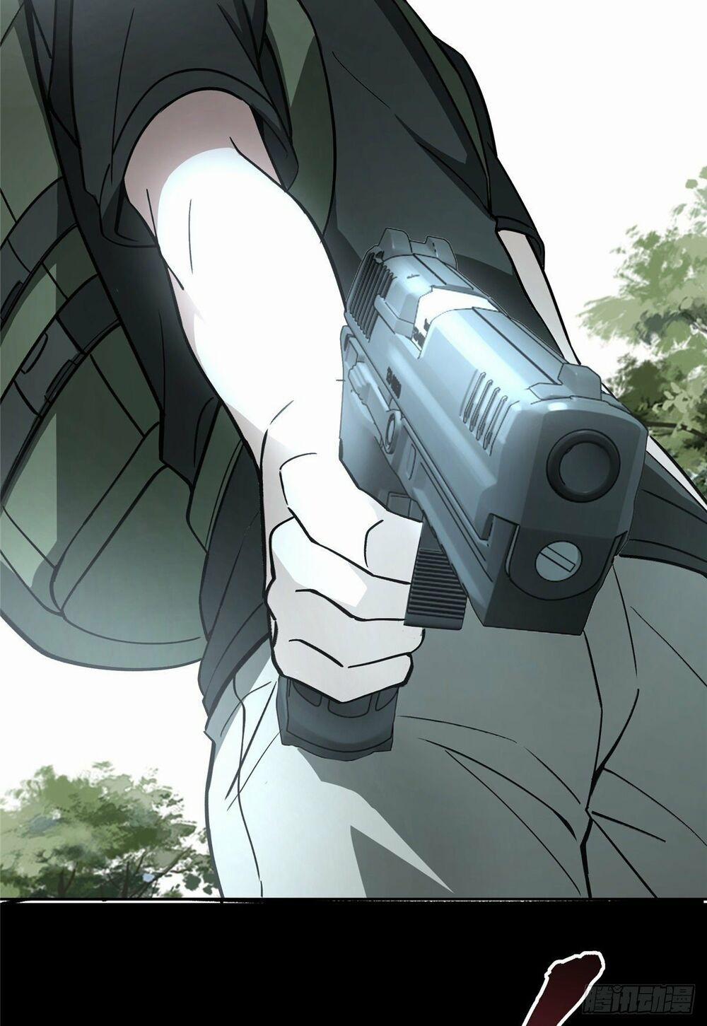 Thợ Máy Siêu Cấp 13 trang 84