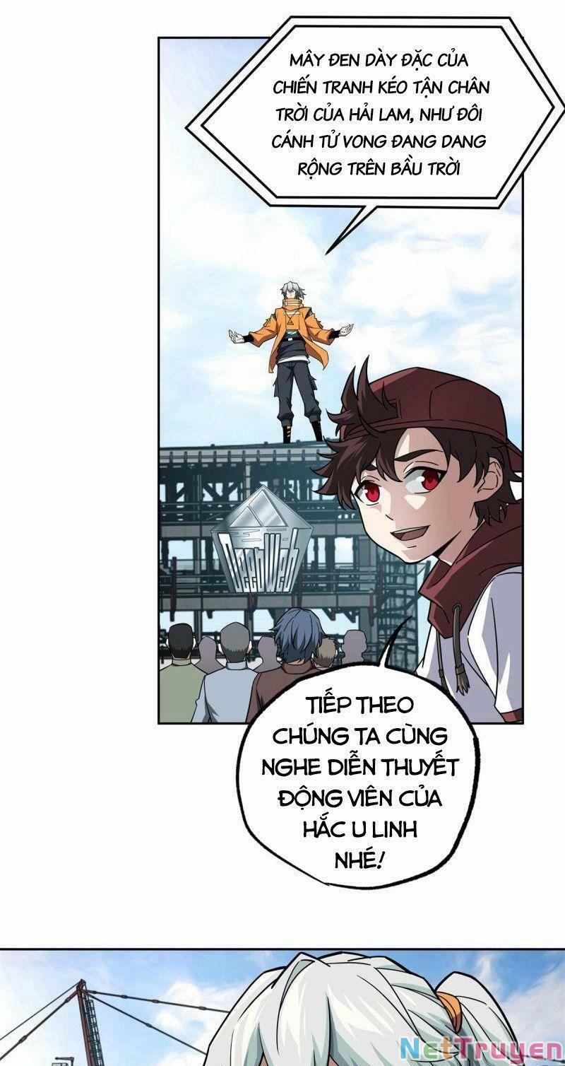 Thợ Máy Siêu Cấp 147 trang 6