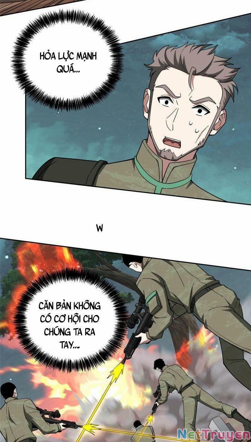 Thợ Máy Siêu Cấp 148 trang 12