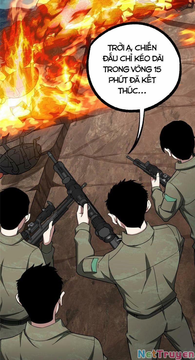 Thợ Máy Siêu Cấp 148 trang 15