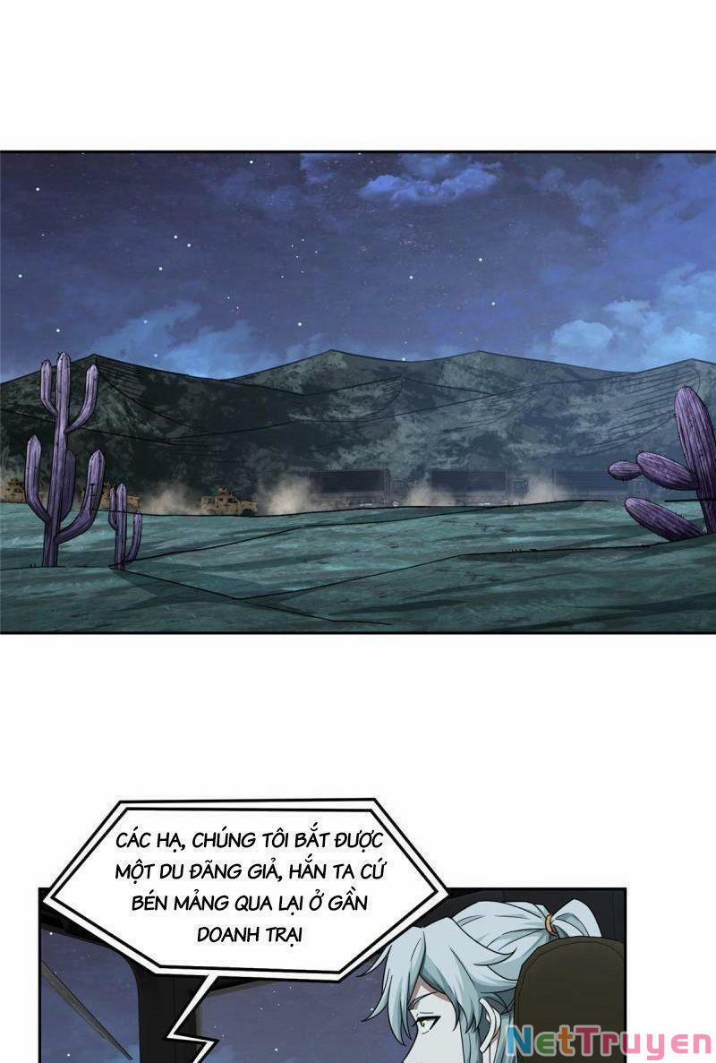 Thợ Máy Siêu Cấp 148 trang 18