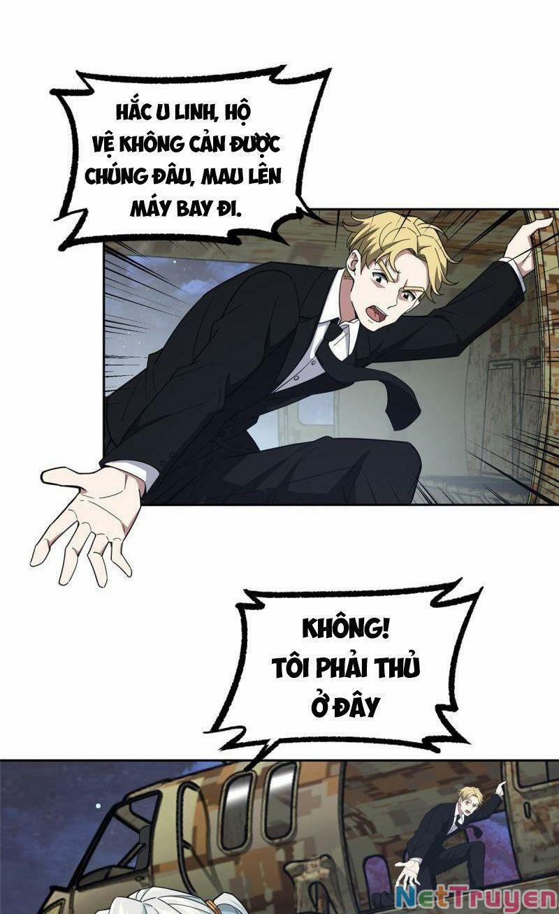 Thợ Máy Siêu Cấp 148 trang 2