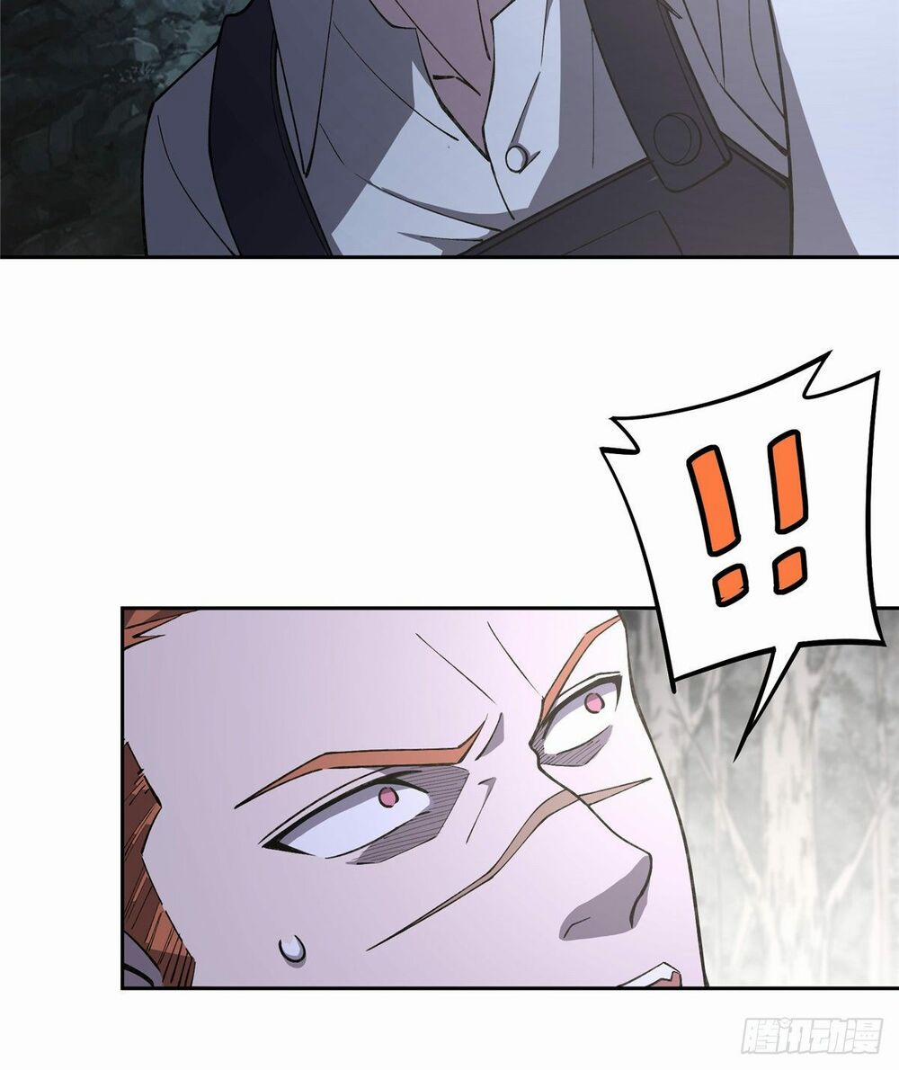 Thợ Máy Siêu Cấp 15 trang 24