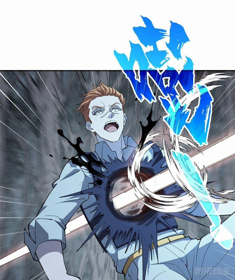 Thợ Máy Siêu Cấp 15 trang 36