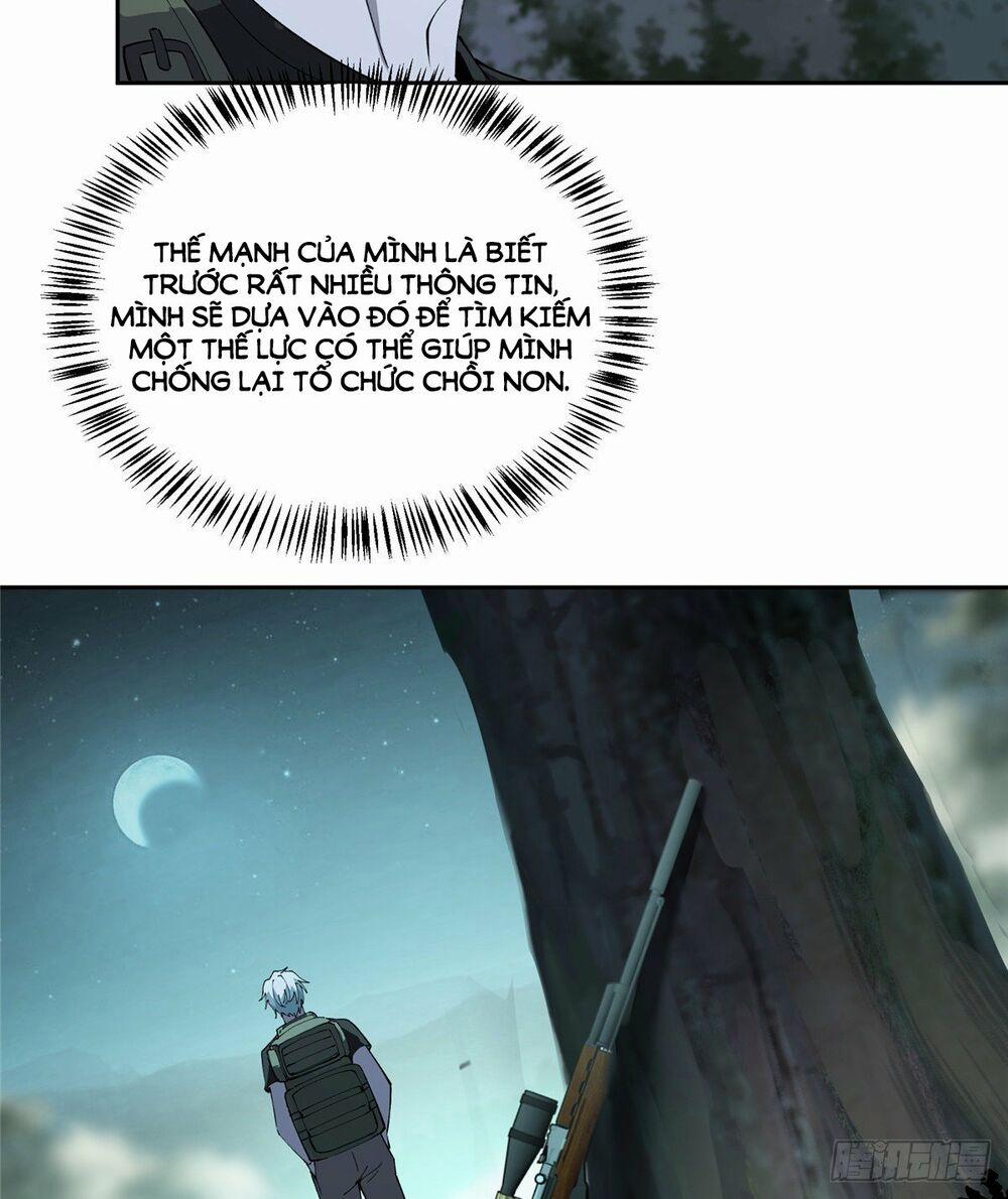 Thợ Máy Siêu Cấp 15 trang 39