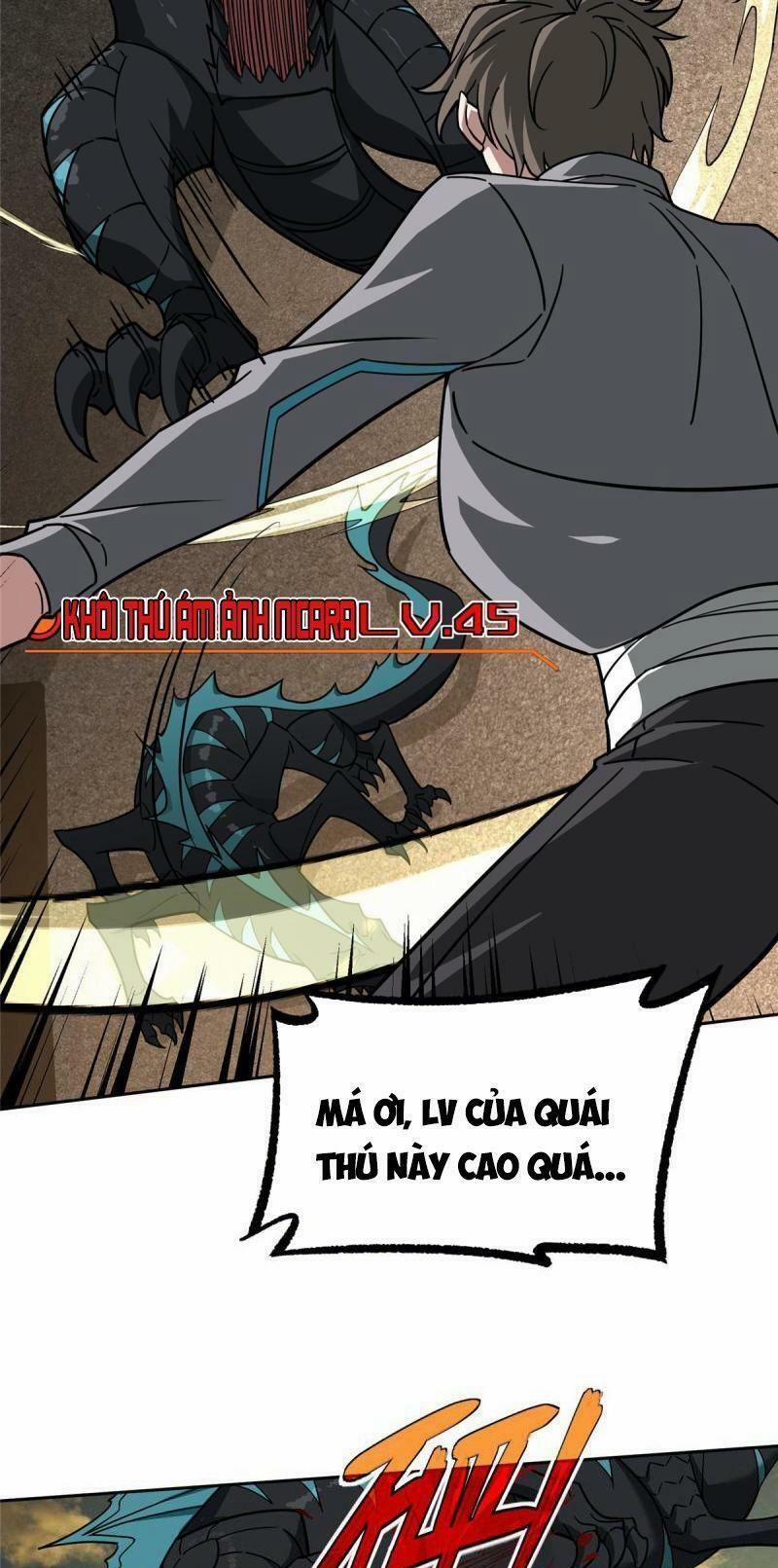 Thợ Máy Siêu Cấp 151 trang 2