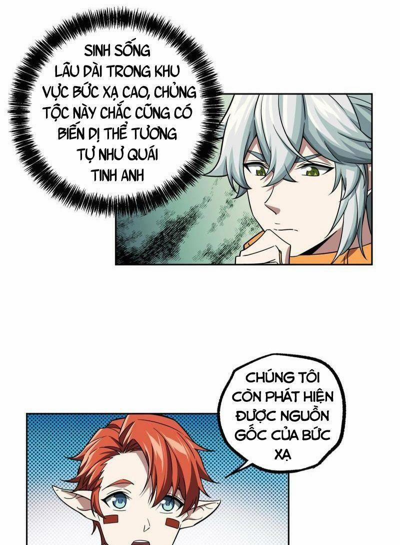 Thợ Máy Siêu Cấp 151 trang 26