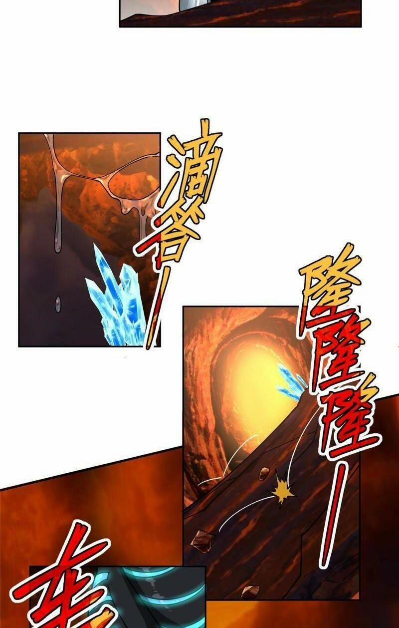 Thợ Máy Siêu Cấp 152 trang 20