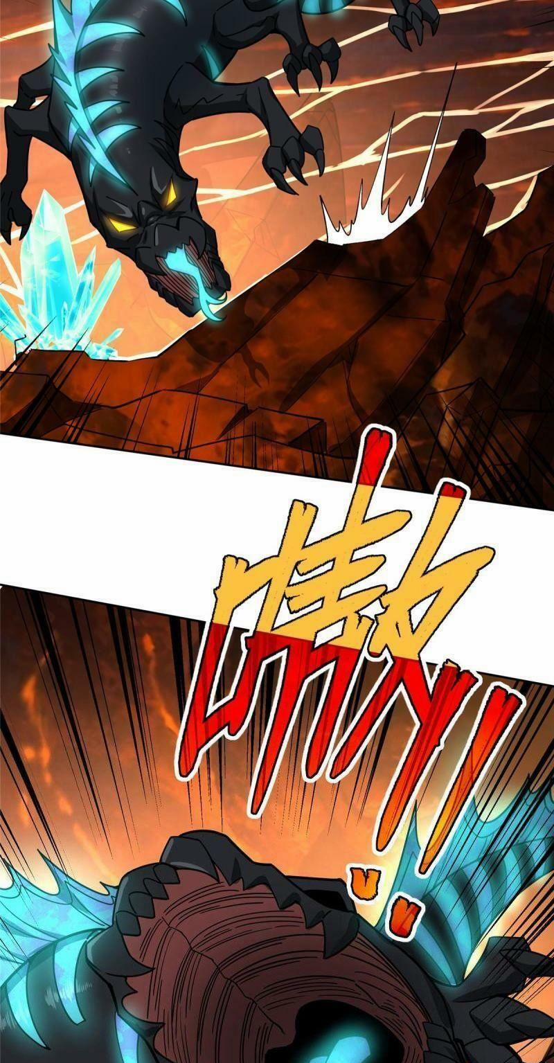 Thợ Máy Siêu Cấp 152 trang 23