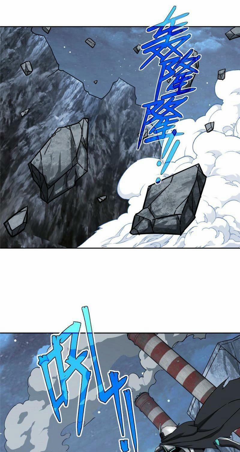 Thợ Máy Siêu Cấp 153 trang 0