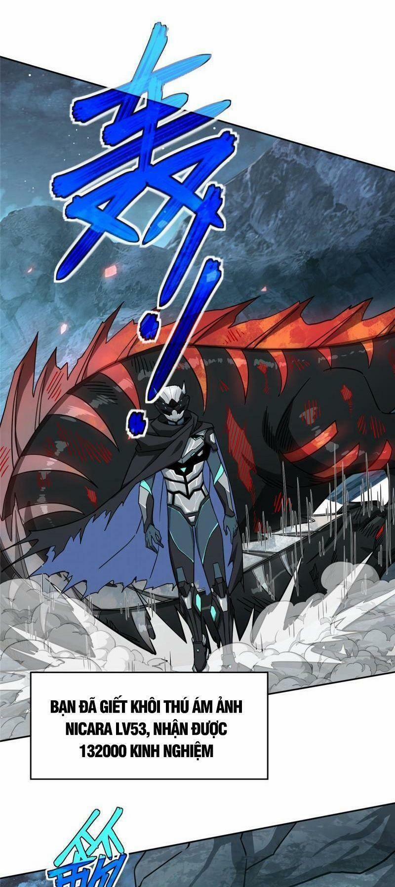 Thợ Máy Siêu Cấp 153 trang 11