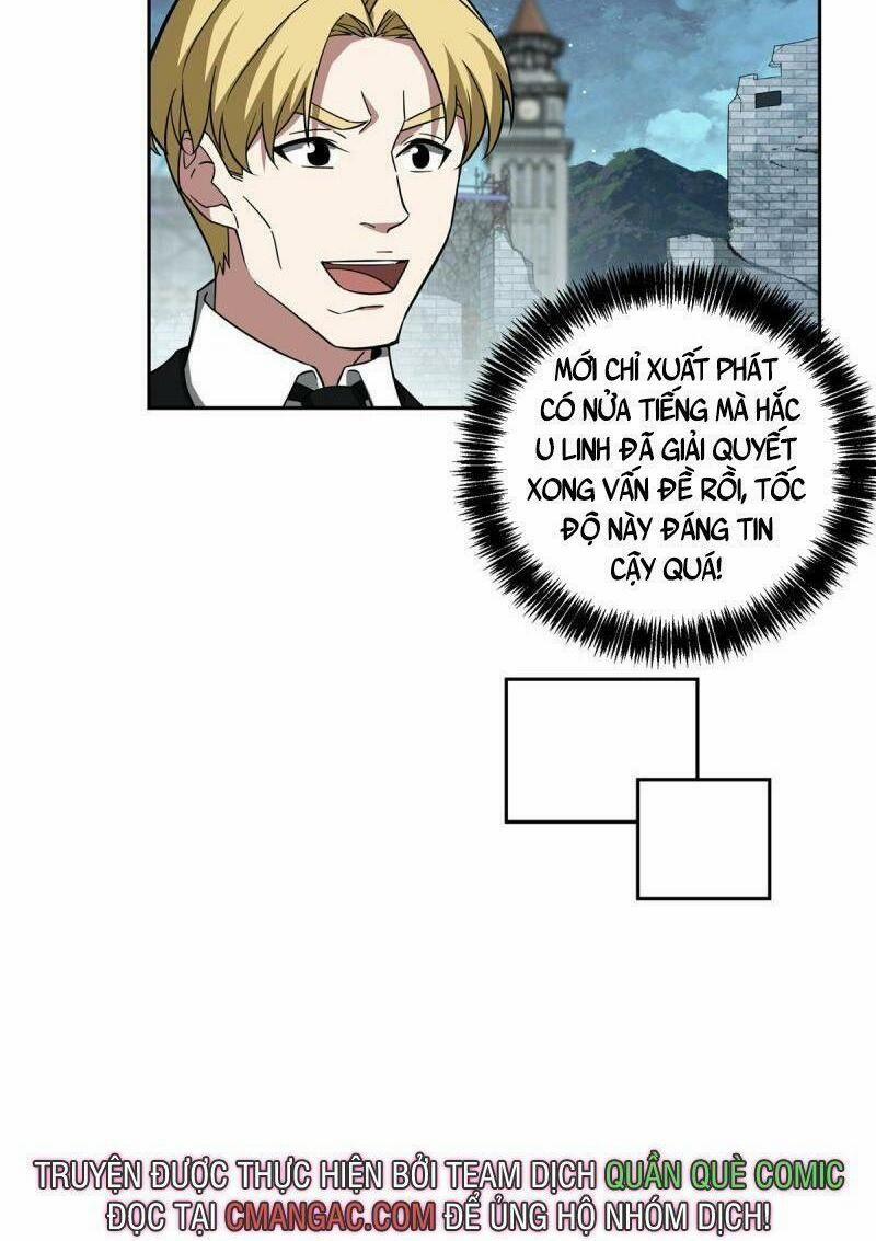 Thợ Máy Siêu Cấp 153 trang 21