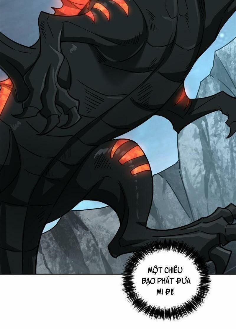 Thợ Máy Siêu Cấp 153 trang 8